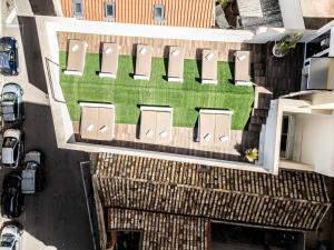 Neko Boutique Hotel img19