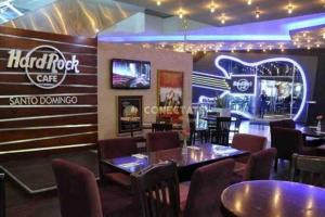 Brand New Luxury 1 BDR Pool-Cine - Saune-WIFI - I 19