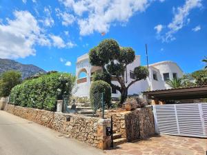 Fantastica casa con piscina privada