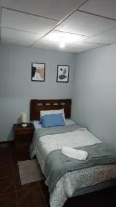 Bellavista centro norte - 安托法加斯塔