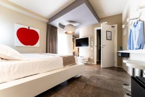 Neko Boutique Hotel img21