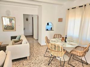 Fantastica casa con piscina privada