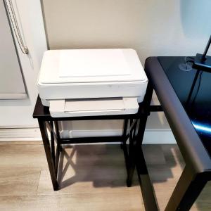 Spacious 22, Wi-fi, Pool, Hot Tub, 24hr Gym