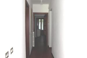 Residenza dei Framoristi