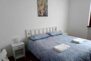 Residenza dei Framoristi