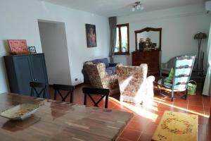 Residenza dei Framoristi