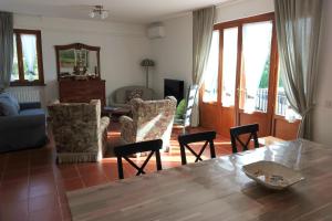 Residenza dei Framoristi