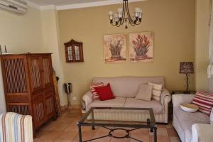 Galia Ballena (Rota) - Carlos