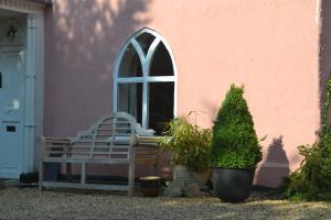 The Cottage Guest House