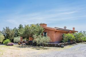 Casa Arjola img30