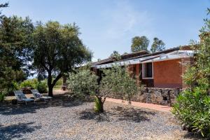 Casa Arjola img31