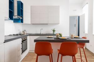 GuestHost - La Stella di Levante - Ortigia Wonderful Apt