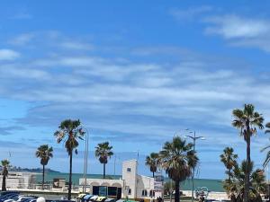 Espectacular Valdemar