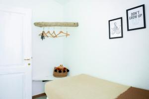 Casa Arjola img20