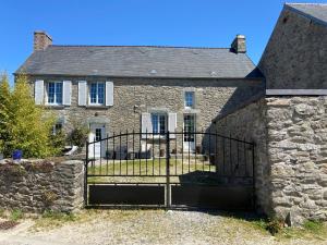 Sejours chez l'habitant Cosy proche mer : photos des chambres