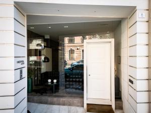 Neko Boutique Hotel img29