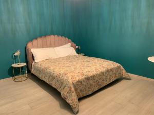 Residenza SantAndrea Ottanio