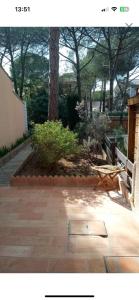 Studio villa proche village natu