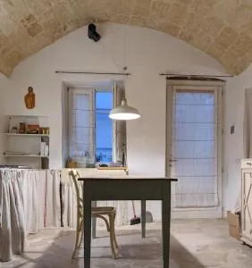 Palazzetto in Ruffano - 鲁法诺