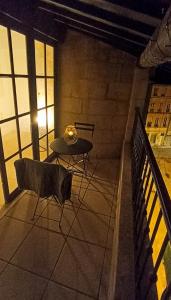 ** Donjon du Bijoutier*Wifi+Clim+Terrasse