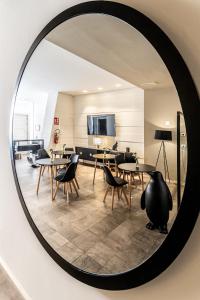 Neko Boutique Hotel img32