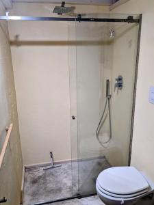 Palazzetto in Ruffano