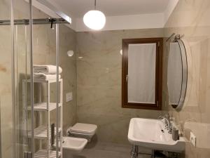 Residenza SantAndrea Ottanio