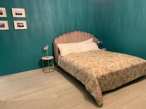 Residenza SantAndrea Ottanio