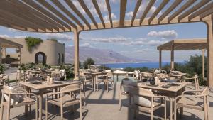 Tella Thera - A Nature-Inspired Boutique Retreat