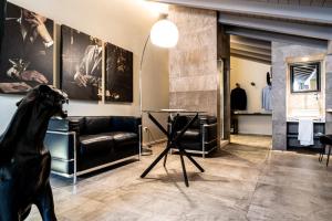 Neko Boutique Hotel img34