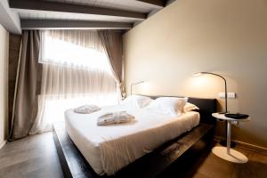 Neko Boutique Hotel img35