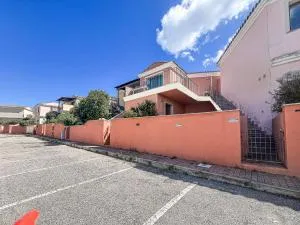 Borgo Saraceno 01 - San Pasquale