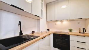 FallaMare Apartment