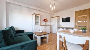 FallaMare Apartment