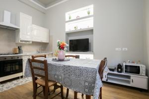 [Acquario] Free parking- wifi