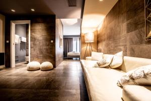 Neko Boutique Hotel