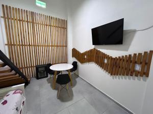 N&S alquileres temporarios 5