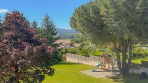Villas Villa contemporaine avec piscine - 170m2 : photos des chambres