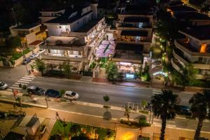 Hotel Il Moro
