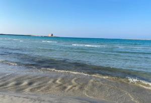 Masseria Lamia - Frantoio