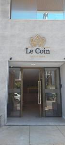 Apt a 500m da praia do forte