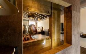 Neko Boutique Hotel img42