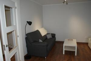 Apartamento con Encanto II