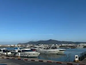 Kabila Plag - Dar Guarda