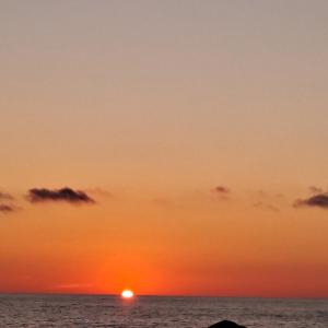 BATUMi WELLCOME ORBI APART HOTEL