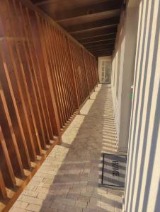 Luxus Cluj Airport Apartments