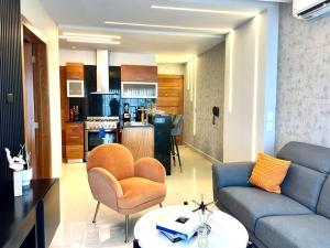 Deluxe_Suite_1BDR_POOL_GYM_SAUNE