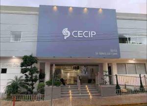 Deluxe_Suite_1BDR_POOL_GYM_SAUNE