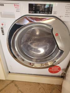 The Round House at Boningale Manor