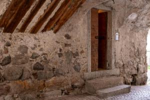 Casa Cerí img20